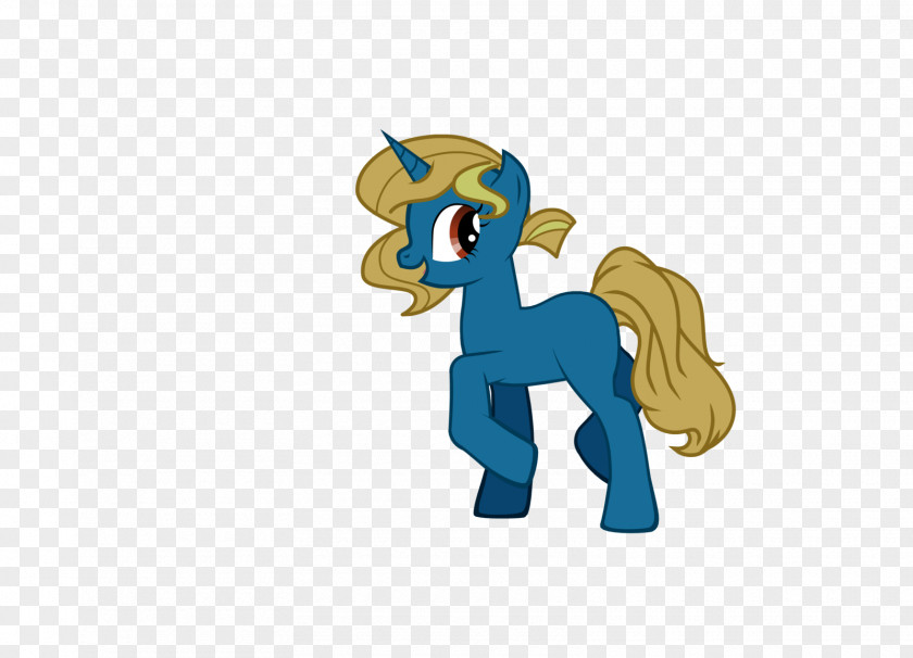 Horse Legendary Creature Microsoft Azure Clip Art PNG