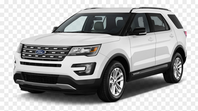 Land Rover 2012 Range Sport 2018 Discovery 2013 Evoque PNG