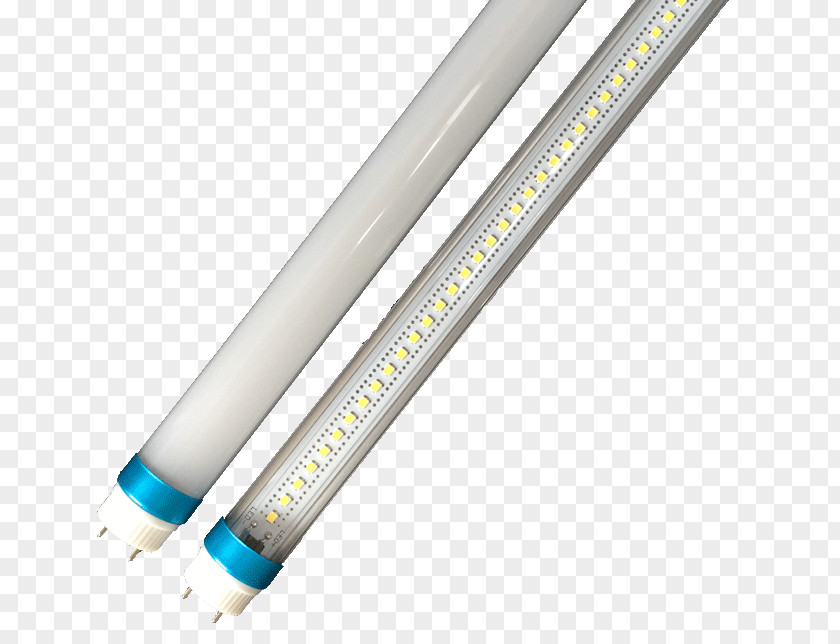 Light Fluorescent Lamp Light-emitting Diode Raiffeisen-Markt Irrel PNG