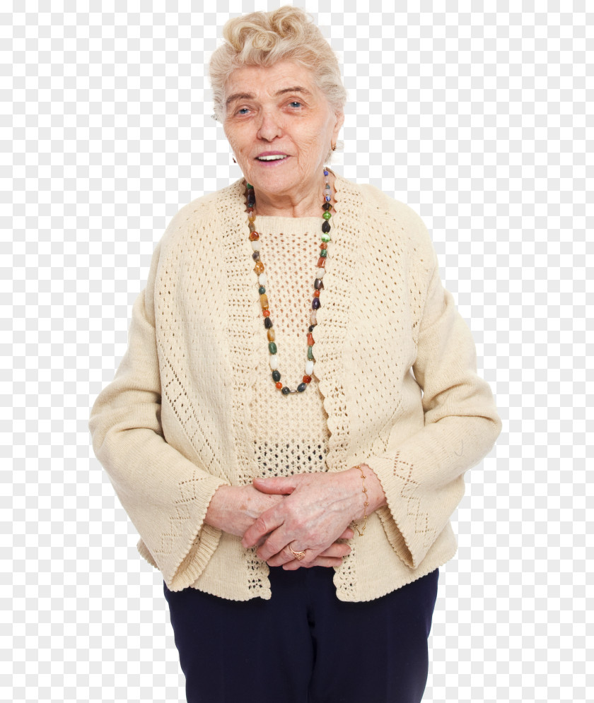 Living People Woman Female Alzheimer's Disease PNG
