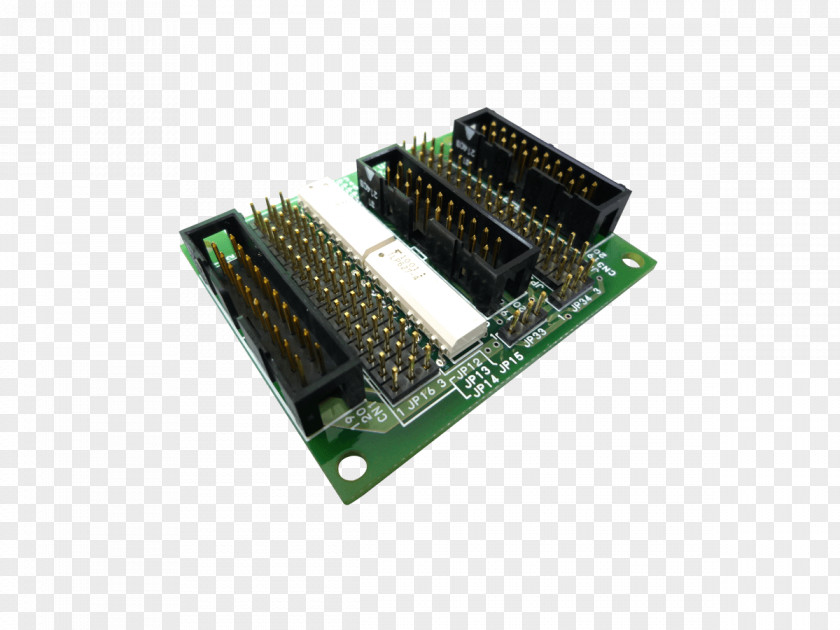 Microcontroller Electronics Interface Input/output Electronic Circuit PNG