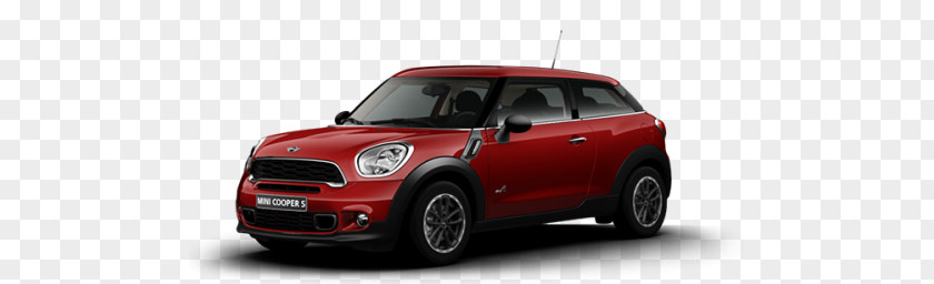 Mini 2016 MINI Cooper Paceman 2013 Car BMW PNG