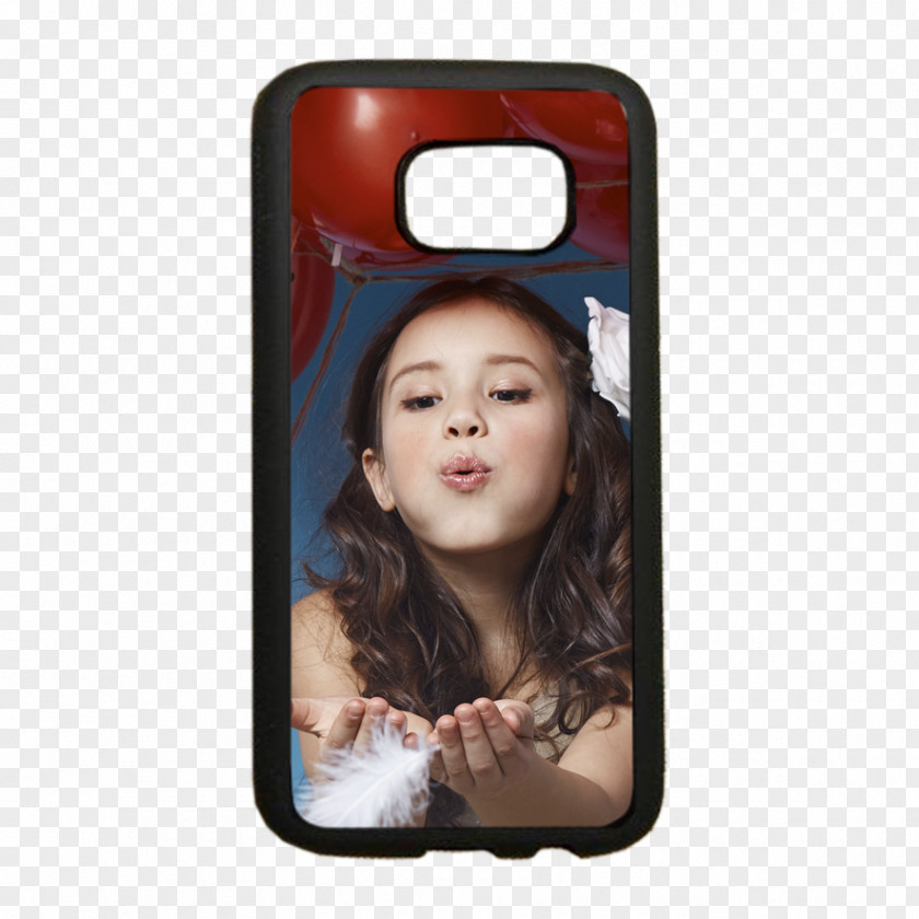 Mobile Case Brown Hair Phone Accessories Phones PNG