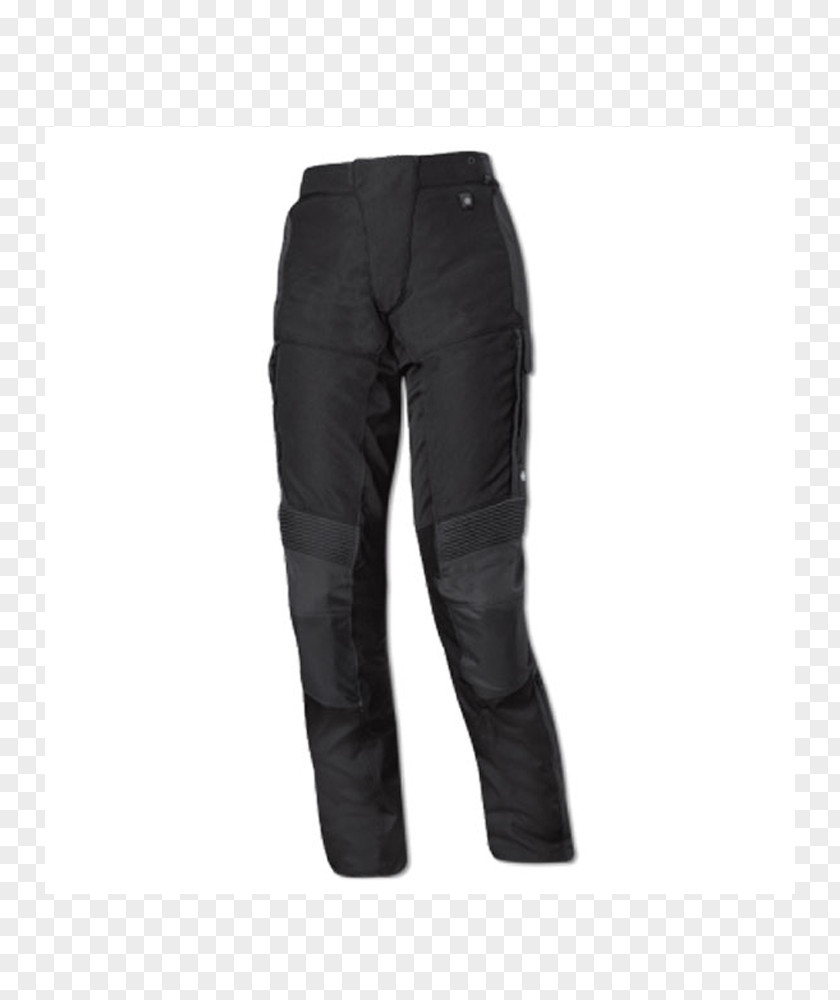 Motorcycle Pants Sportswear Clothing Jeans PNG