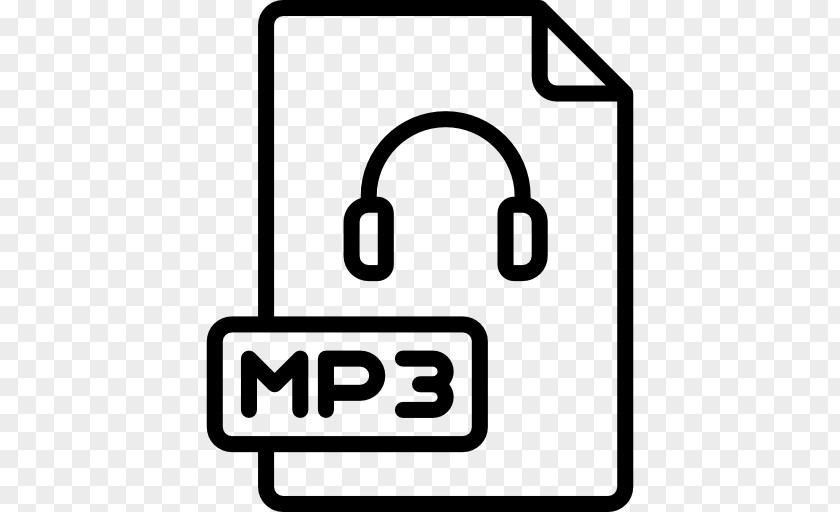 Mp3 Download PNG