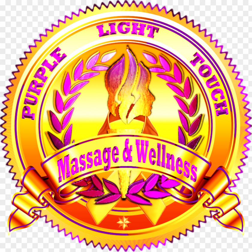 North Richland Hills Massage Non-profit Organisation Logo Health, Fitness And Wellness Text PNG