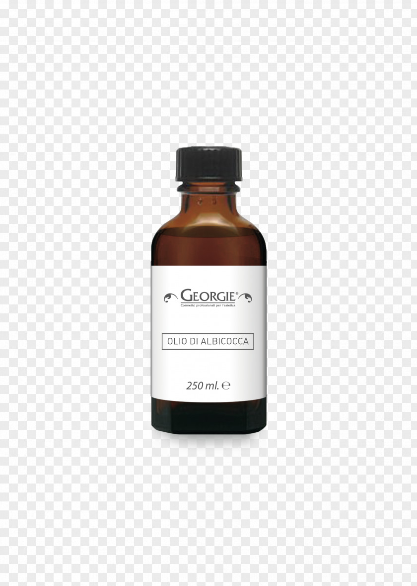 Oil Exfoliation Salicylic Acid Flavor Cream PNG