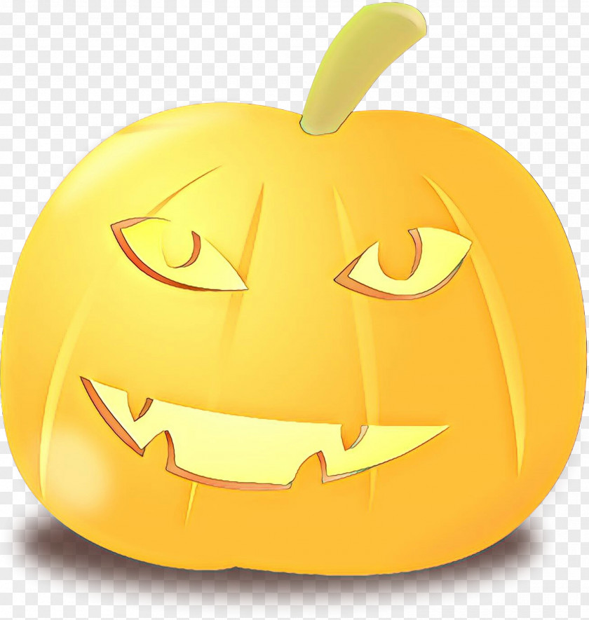 Orange PNG