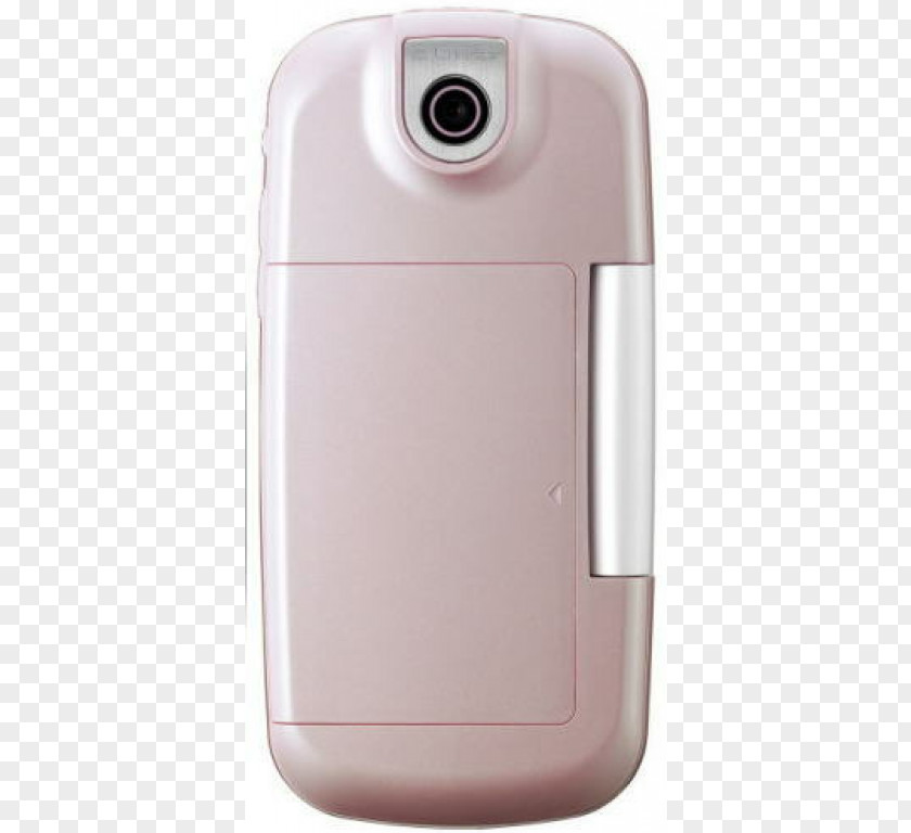 Phone Pink Mobile Accessories Portable Communications Device Telephone PNG