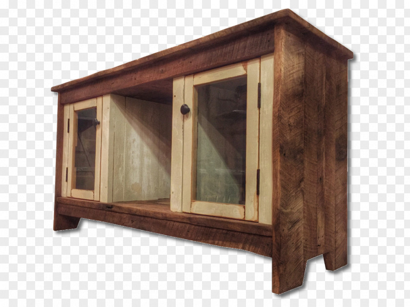 Reclaimed Wood Table Tops Lumber Hardwood Furniture PNG