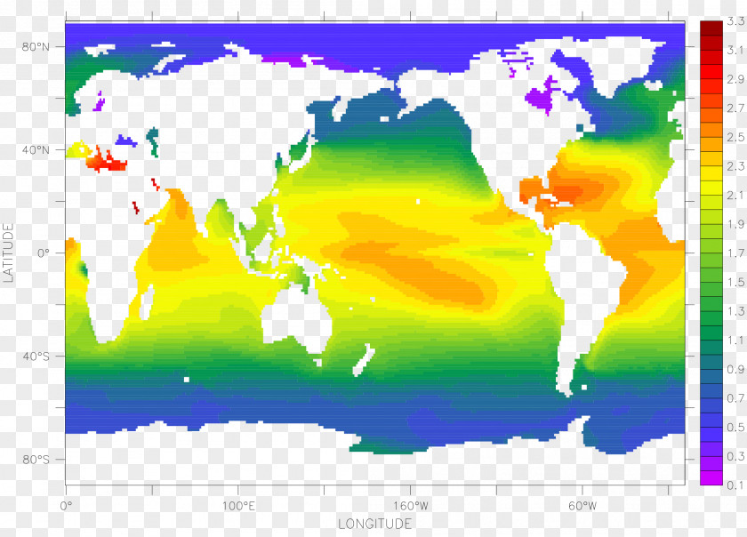 Science Ocean Acidification Global Warming Climate Change Meteorology PNG