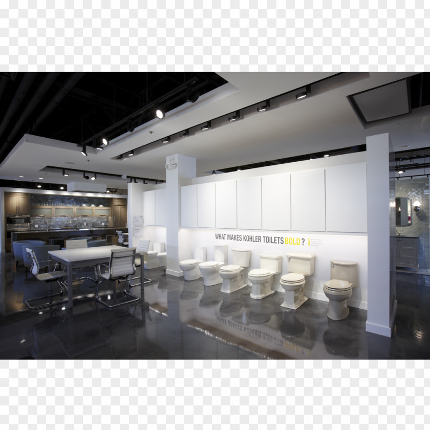 Sink KOHLER Signature Store By Keller Supply Kohler Co. Tap Tile PNG