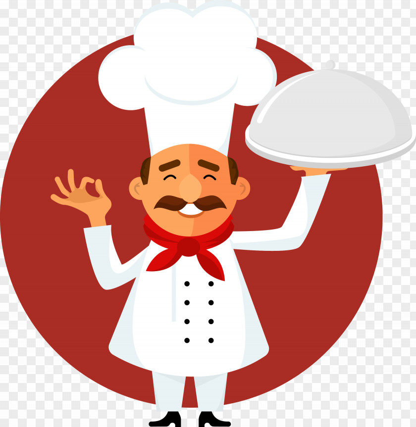 Sitar Italian Cuisine Indian Fast Food Pizza Chef PNG