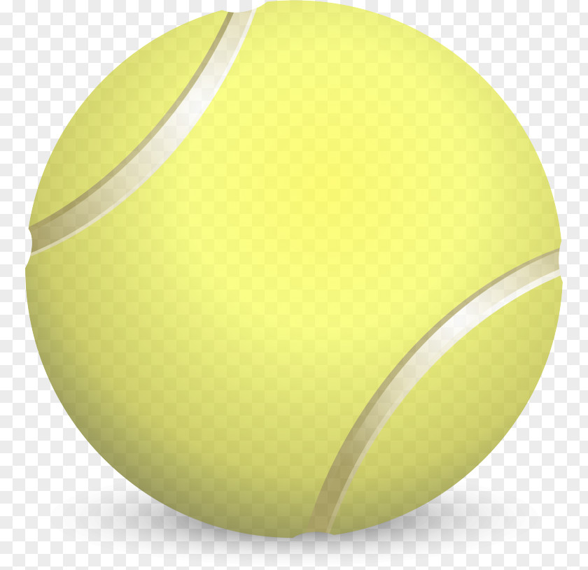 Sports Equipment Soccer Ball Tennis PNG