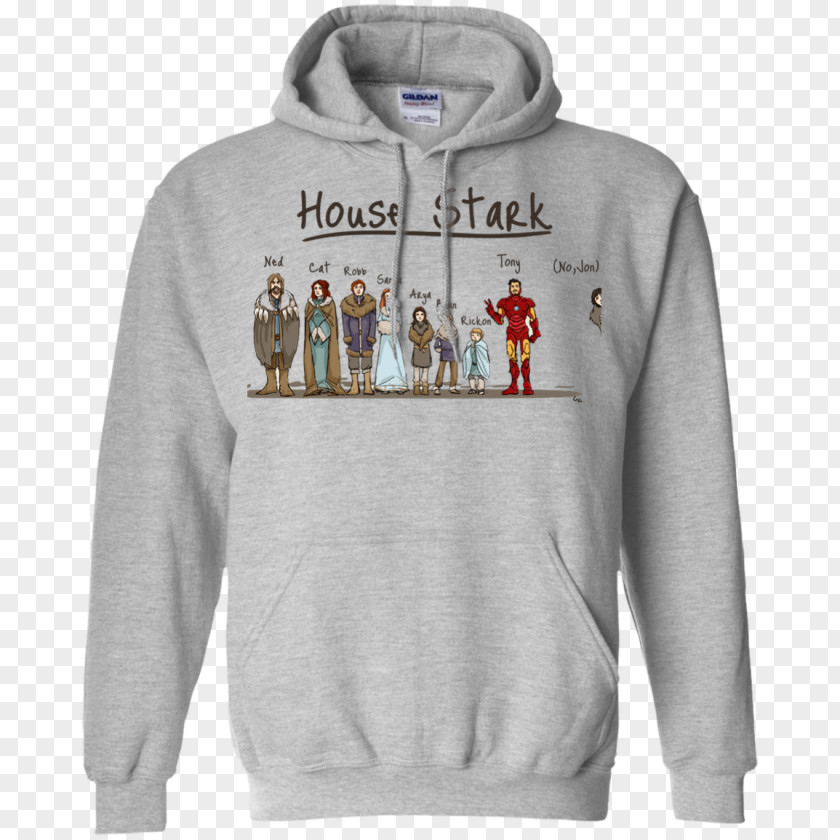 T-shirt Hoodie Supreme Sweater Bluza PNG