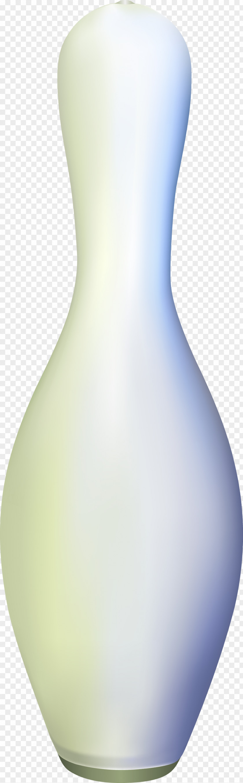 Vector Bowling Pin Ten-pin PNG