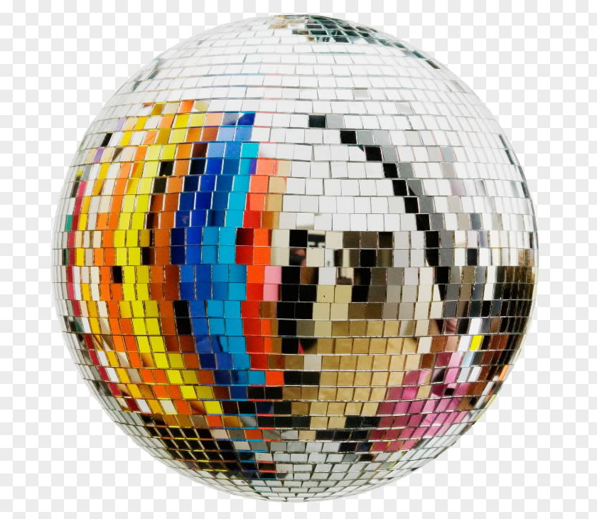 1980s 1970s Disco Dance Music PNG Music, others clipart PNG