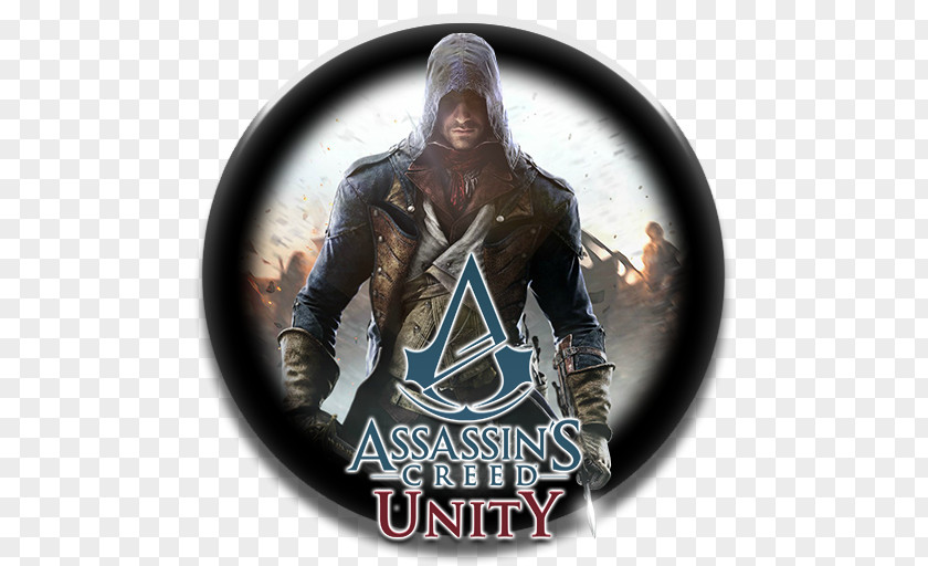 Assassins Creed Unity Assassin's Syndicate PlayStation 4 3 PNG