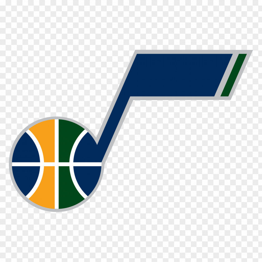 Basketball Utah Jazz 2017–18 NBA Season Oklahoma City Thunder New Orleans Pelicans 2013 Draft PNG