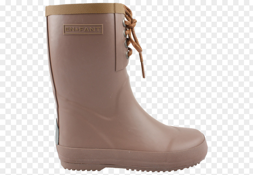 Boot Wellington Shoe Child Snow PNG