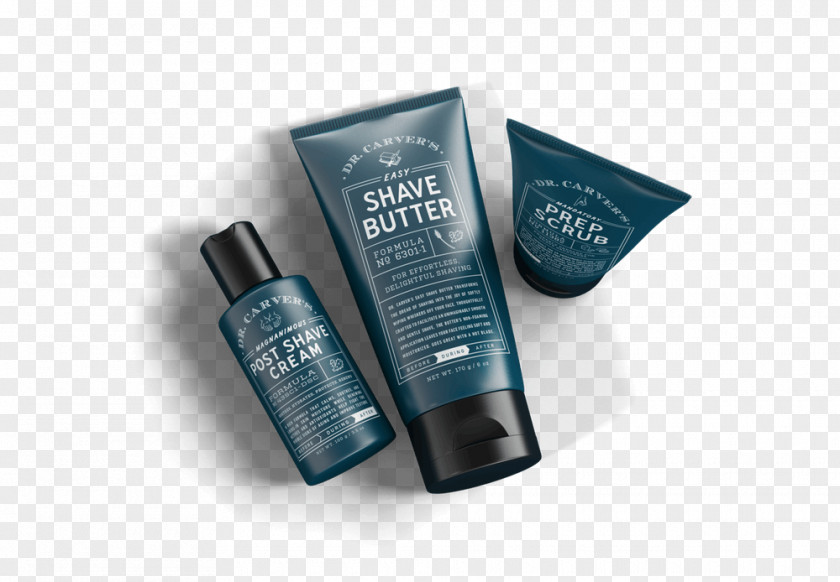 Brand New 1000 Dollar Bill Shaving Shave Club Sensitive Skin Razor PNG