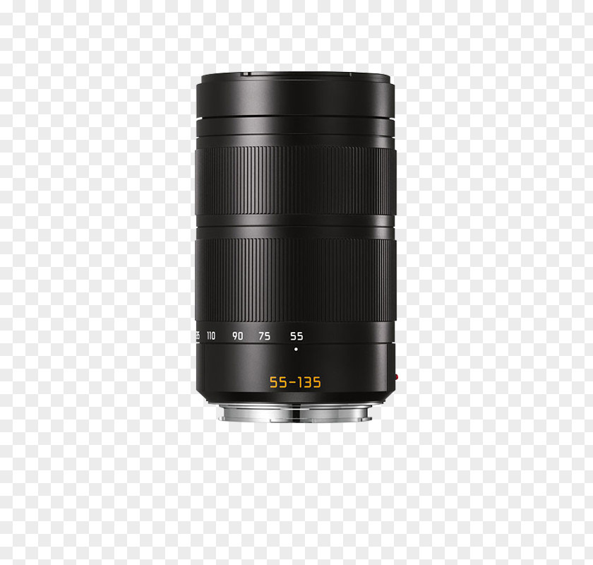 Camera Lens Leica T (Typ 701) Panasonic DG Vario-Elmar 100-400 Mm Elmarit PNG