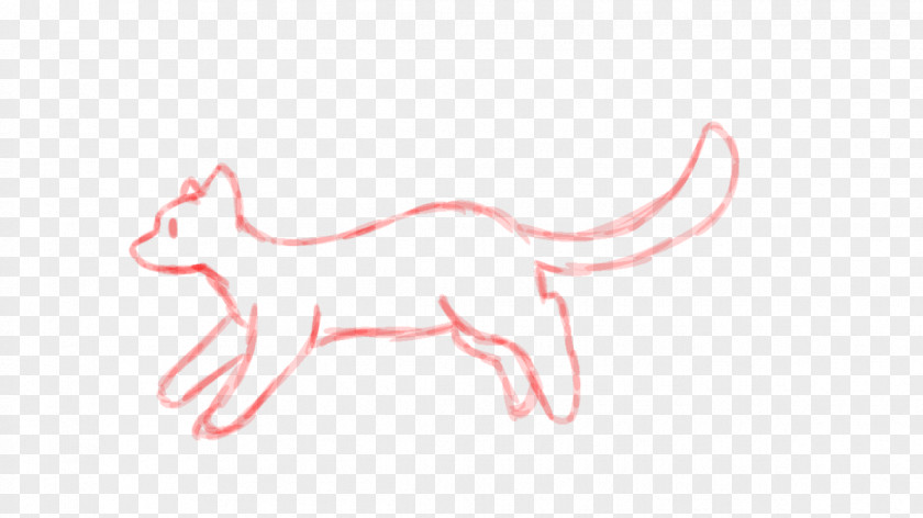 Cat Drawing Art Bicycle PNG