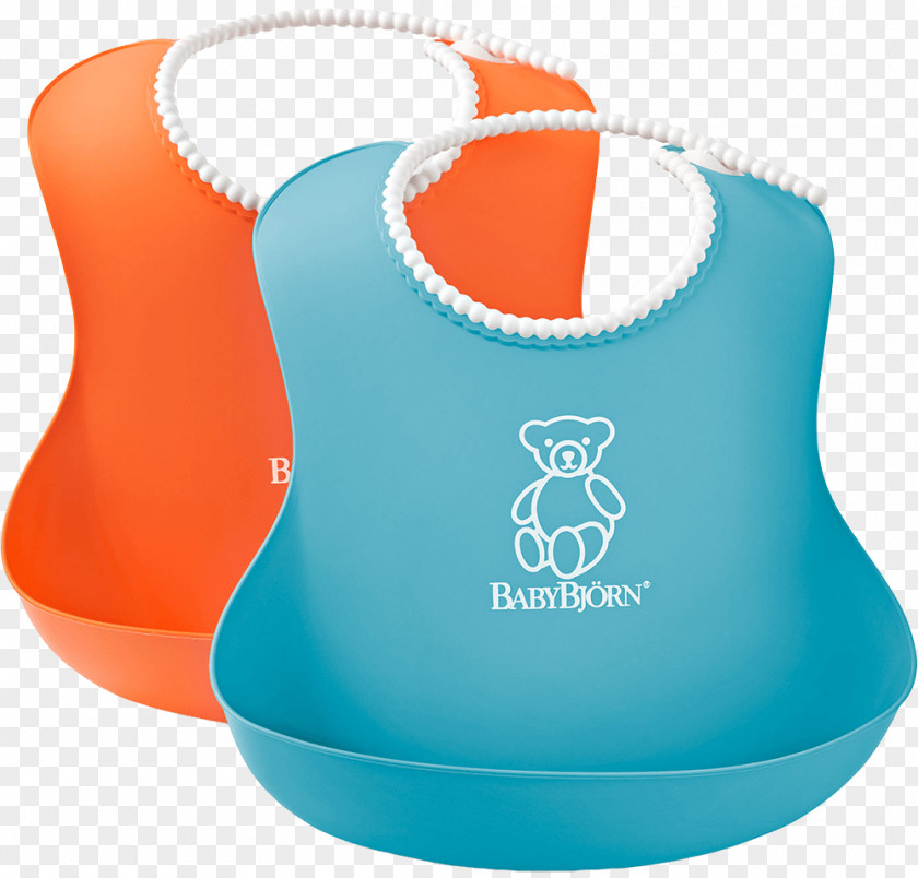 Child Baby Food Infant Bib Transport High Chairs & Booster Seats PNG