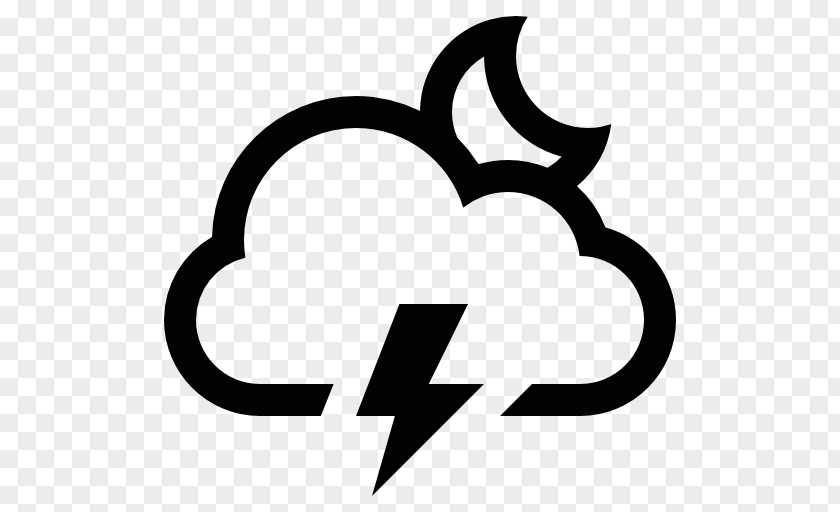 Cloud Computing Cumulus Thunderstorm PNG