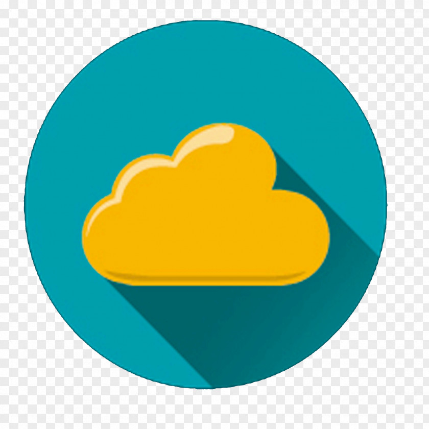 Cloud Icon Freeicons Computing Storage PNG