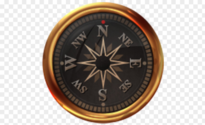 Compass Android Application Package Download APKPure PNG