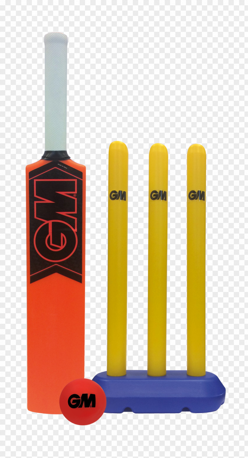 Cricket Bats Gunn & Moore Batting Clothing And Equipment PNG