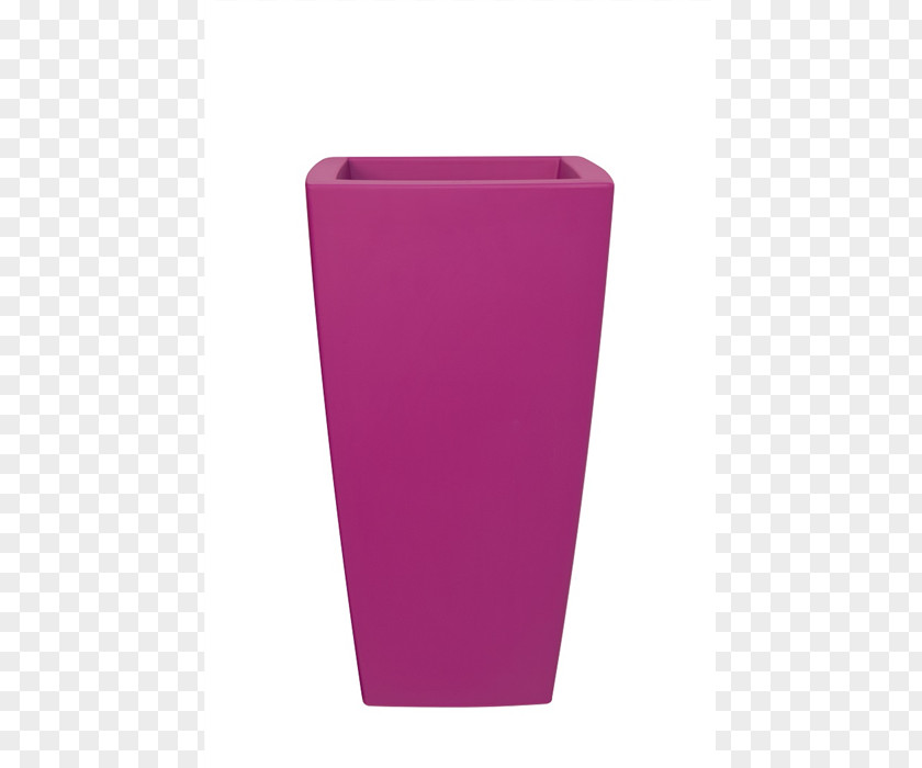 Design Flowerpot Rectangle PNG