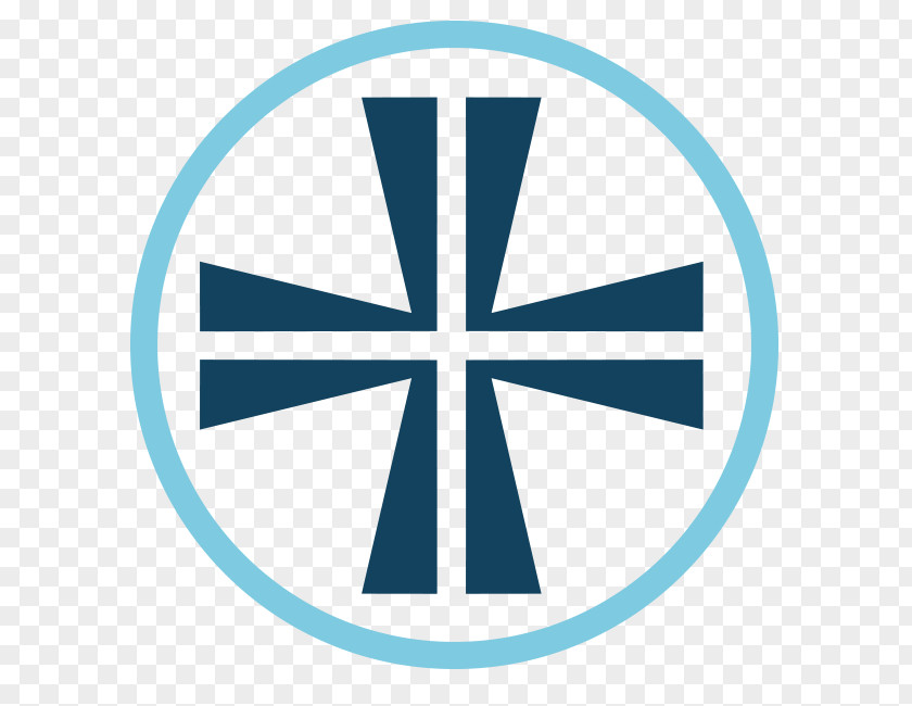 Dollar Sign Iconfinder First Baptist Church Of Edom Logo Farm To Market 314 North Adult Facebook PNG