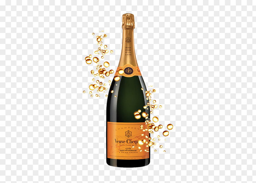 Evan Peters Champagne Franciacorta DOCG Sparkling Wine Chardonnay PNG