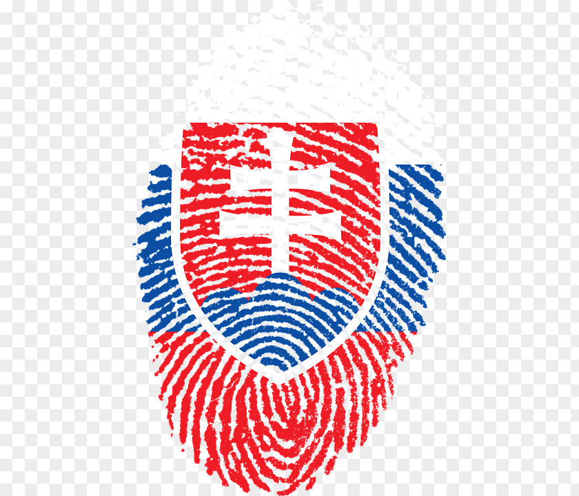 Flag Of Haiti China Fingerprint PNG