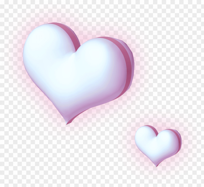 Gif Transparent Heart Love Greeting & Note Cards Desktop Wallpaper Painting PNG
