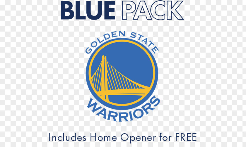 Golden States State Warriors Logo Brand Font PNG