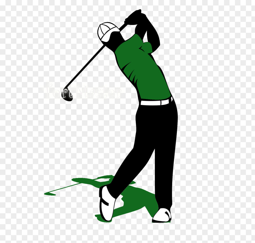 Golf Nuwara Eliya Club Tees Stroke Mechanics Clubs PNG