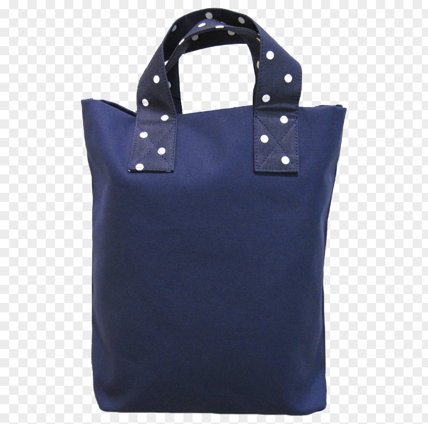 Good Newspaper Design Tote Bag Comme Des Garçons Award Handbag PNG