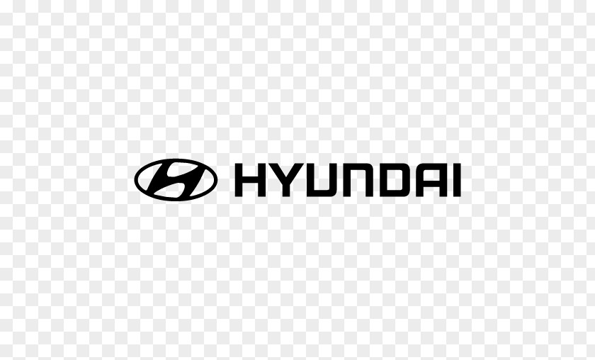 Hyundai Motor Company Archery World Cup Car 2015 Sonata PNG