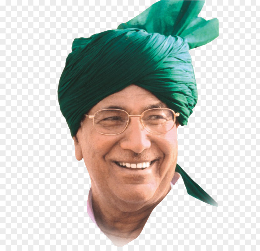 Indian National Lok Dal Om Prakash Chautala Chautala, Sirsa Jat People PNG