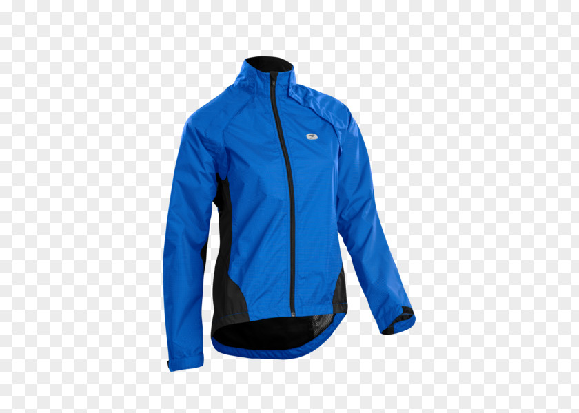 Jacket Polar Fleece Gilets Clothing Sleeve PNG