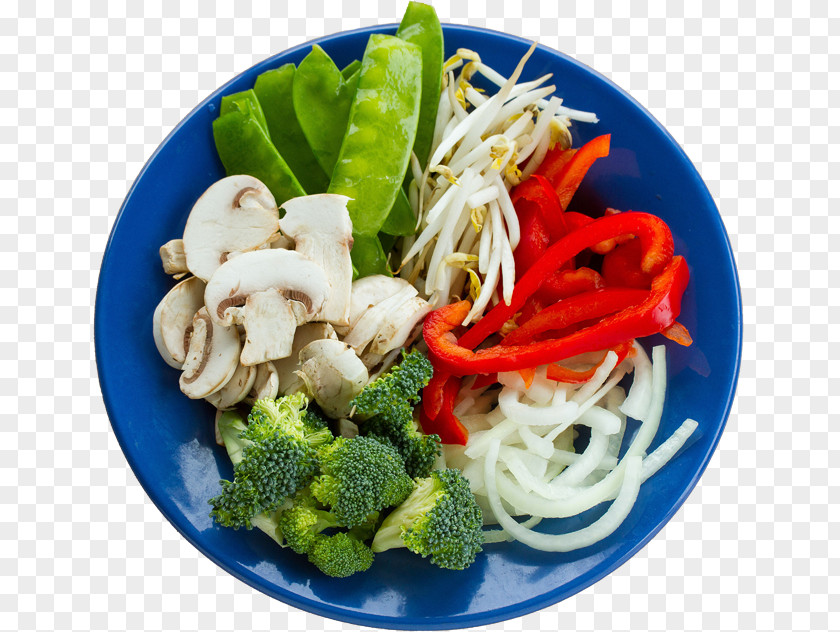 Kung Pao Chicken Chow Mein Chinese Noodles Lo Fried Cap Cai PNG