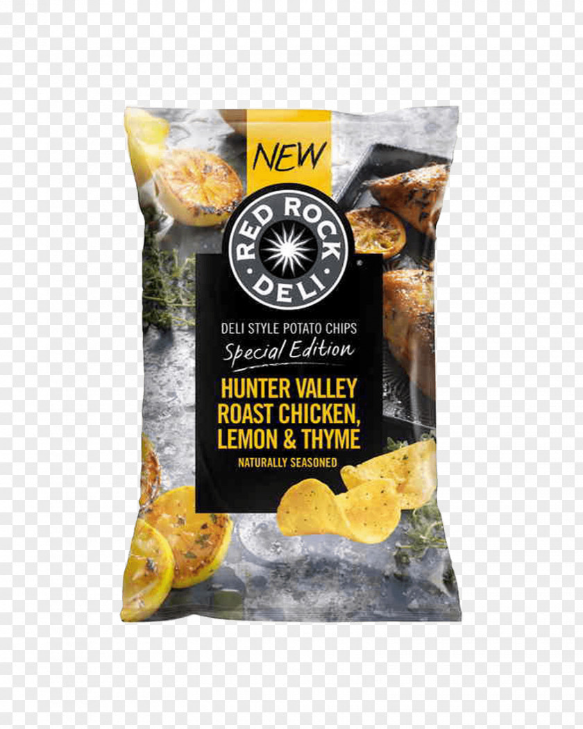 Lemon Chicken French Fries Junk Food Delicatessen Flavor Roast PNG