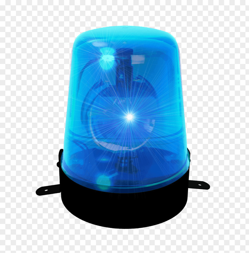 Light Emergency Vehicle Lighting Disco Ball Lamp Light-emitting Diode PNG