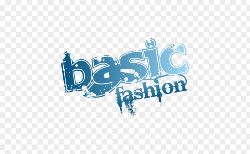 Logo Fashion Brand PNG