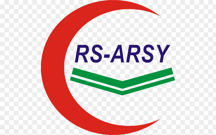 Logo Rumah Sakit Abdurrahman R.S.K.H Syamsuri POLIKLINIK RS. ARSY Hospital Clip Art PNG