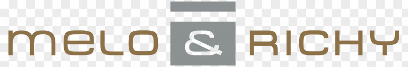 Mr Logo Brand Font PNG