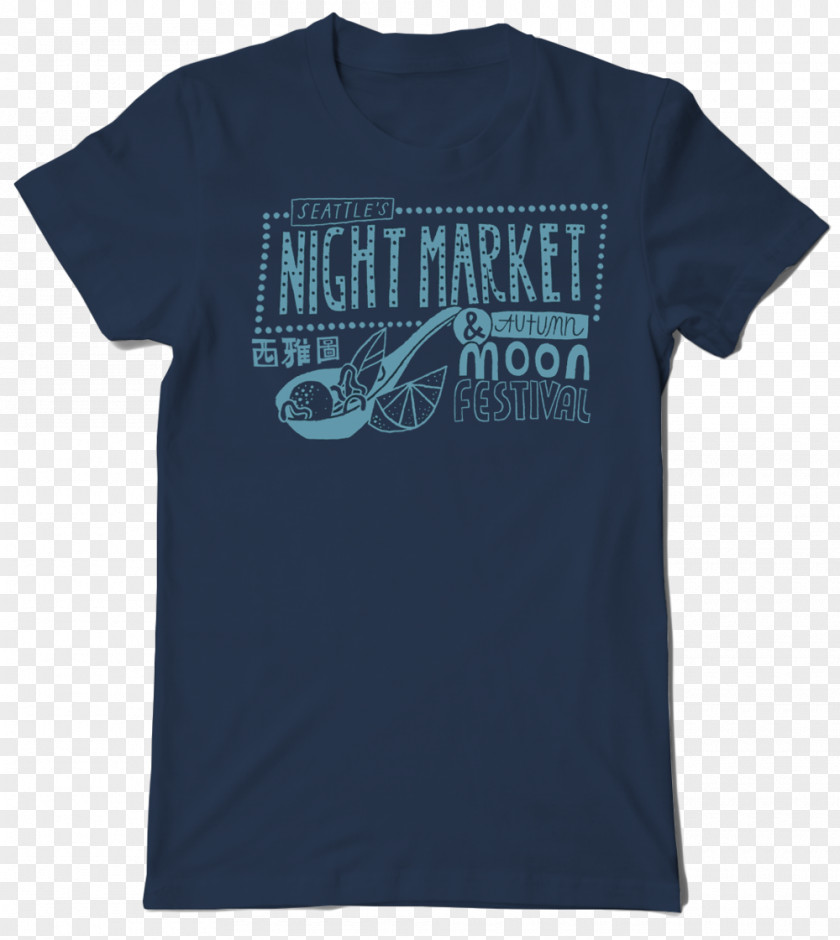 Night Market United States Naval Academy T-shirt Navy Midshipmen Football Baseball Clothing PNG